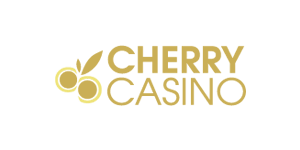 cherry casino