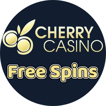 cherry casino